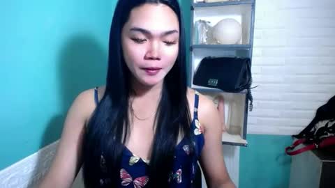 Precious online show from February 3, 2026, 6:22 am