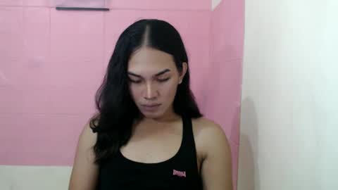 Rhaine online show from December 13, 2024, 3:05 am