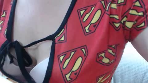 Victoria online show from December 19, 2025, 2:02 pm