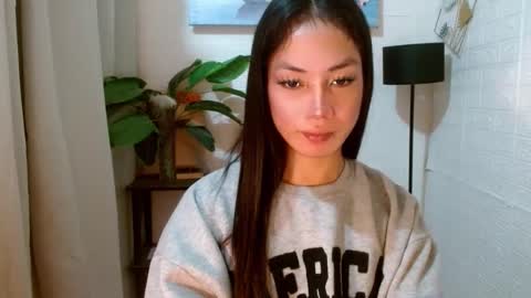 Callmenor online show from January 9, 2025, 11:47 am