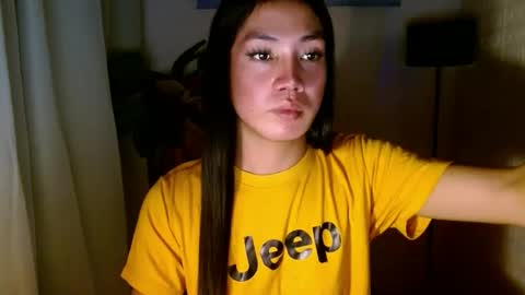 Callmenor online show from January 14, 2025, 1:17 pm