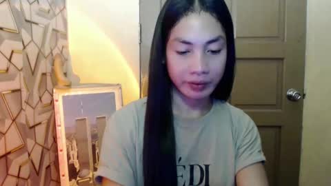 Callmenor online show from January 24, 2025, 10:53 am