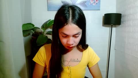 Callmenor online show from January 29, 2025, 3:22 am