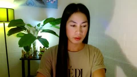 Callmenor online show from February 17, 2025, 6:59 pm