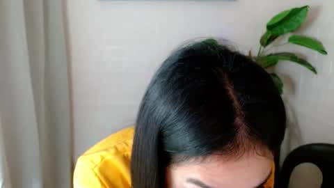 Callmenor online show from March 9, 2025, 8:31 pm