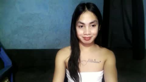 Callmenor online show from March 4, 2026, 12:33 pm