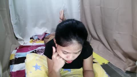 girlxfromxph online show from December 24, 2024, 7:17 am