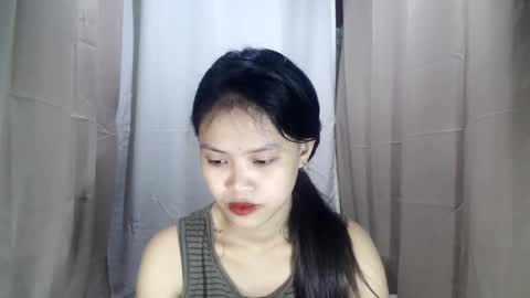 girlxfromxph online show from January 8, 2025, 3:29 am
