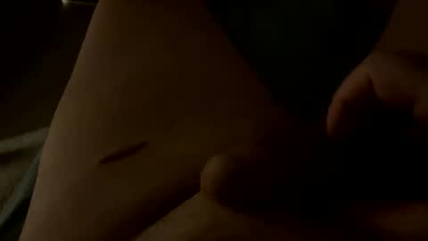 girth8inslut online show from October 24, 2025, 8:55 am