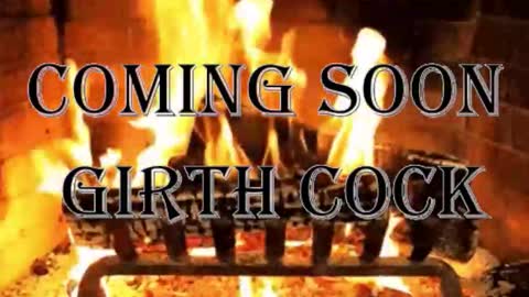 girth8inslut online show from February 23, 2026, 5:38 am