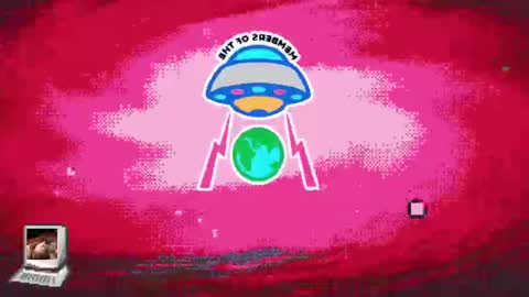 croyal09 online show from December 26, 2024, 4:21 am