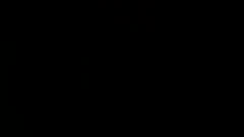 girthycock36 online show from March 21, 2026, 4:10 pm