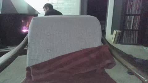 girthyhunguy online show from January 5, 2025, 9:36 pm