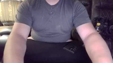 Snapshot of girthysausage904344 chatting on January 11, 2025, 6:14 am GirthySausage online show from January 11, 2025, 6:14 am