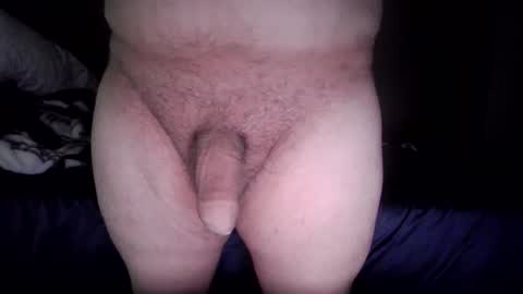 Snapshot of girthysausage904344 chatting on October 29, 2025, 6:20 pm GirthySausage online show from October 29, 2025, 6:20 pm