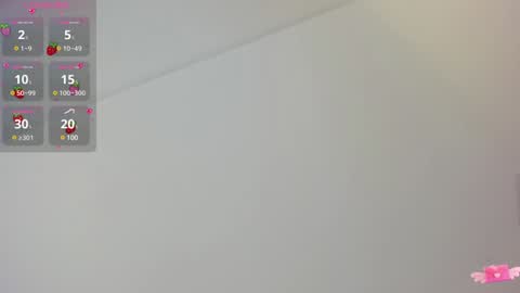     online show from February 5, 2025, 11:02 am