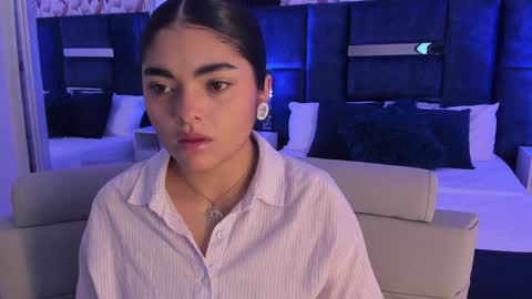     online show from February 6, 2025, 11:32 am