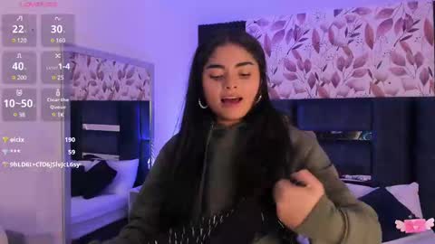     online show from February 14, 2025, 6:29 pm