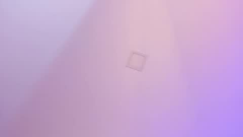     online show from February 23, 2025, 12:16 pm