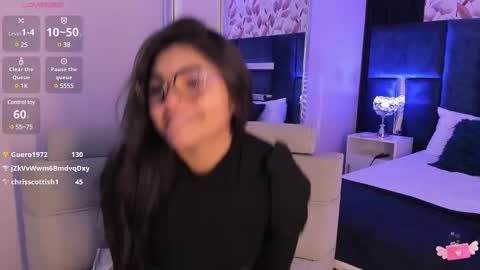     online show from March 9, 2025, 12:31 pm