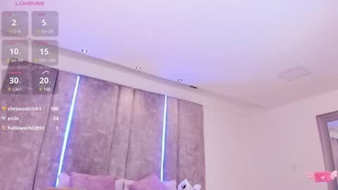     online show from March 11, 2025, 5:57 pm