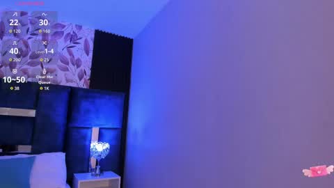     online show from September 18, 2025, 12:18 pm