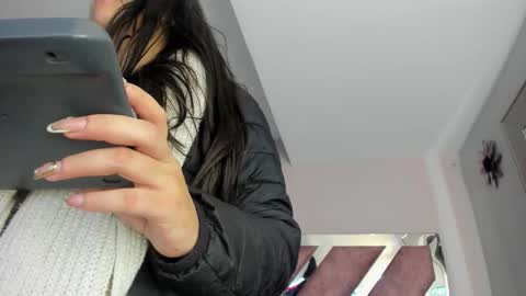     online show from January 15, 2026, 10:53 am