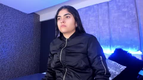     online show from March 20, 2026, 10:53 am