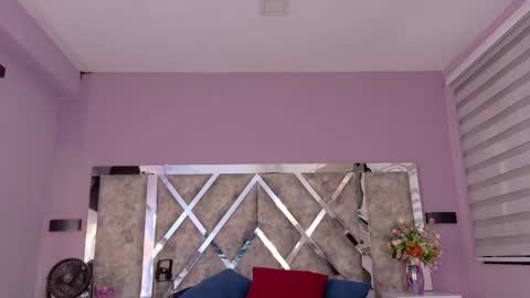 Snapshot of giselamaru chatting on May 8, 2026, 10:09 am online show from May 8, 2026, 10:09 am