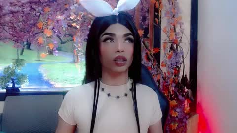 Snapshot of gisele_fox chatting on September 26, 2025, 8:02 pm Gisel online show from September 26, 2025, 8:02 pm