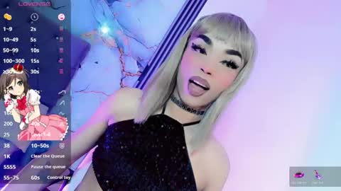 Snapshot of gisele_fox chatting on May 8, 2026, 9:53 pm Gisel online show from May 8, 2026, 9:53 pm
