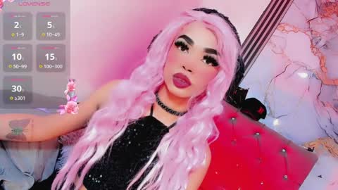 Snapshot of gisele_fox chatting on May 16, 2026, 7:56 pm Gisel online show from May 16, 2026, 7:56 pm