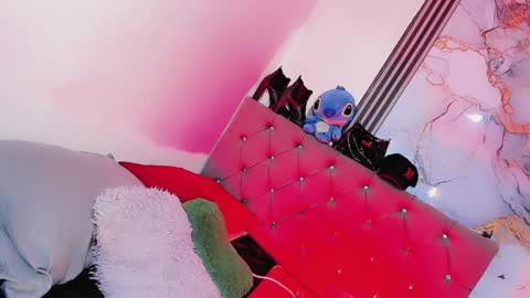 Snapshot of gisele_fox chatting on May 16, 2026, 8:29 pm Gisel online show from May 16, 2026, 8:29 pm