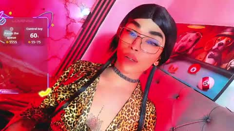 Snapshot of gisele_fox chatting on May 30, 2026, 7:00 pm Gisel online show from May 30, 2026, 7:00 pm