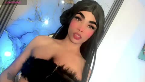 Snapshot of gisele_fox chatting on June 1, 2026, 7:26 pm Gisel online show from June 1, 2026, 7:26 pm