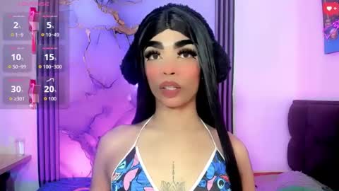 Snapshot of gisele_fox chatting on June 2, 2026, 7:38 pm Gisel online show from June 2, 2026, 7:38 pm