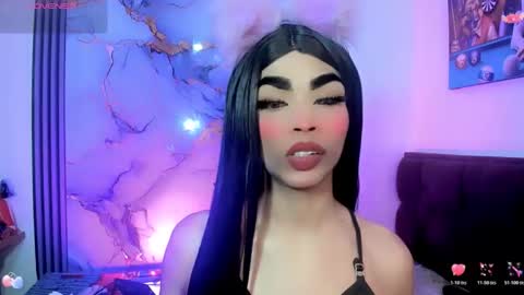 Snapshot of gisele_fox chatting on June 3, 2026, 8:03 pm Gisel online show from June 3, 2026, 8:03 pm