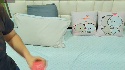 Gisell online show from September 11, 2025, 12:05 pm