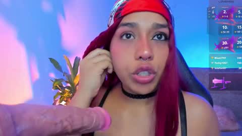 Snapshot of giselle_upp chatting on February 22, 2026, 11:25 pm Giselle online show from February 22, 2026, 11:25 pm