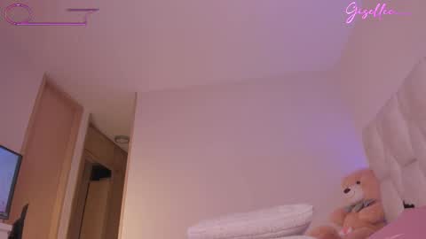           online show from June 2, 2026, 3:47 pm