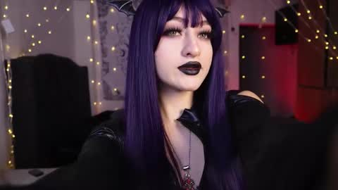 Snapshot of giselx_xx chatting on February 8, 2026, 5:22 am GISEL online show from February 8, 2026, 5:22 am