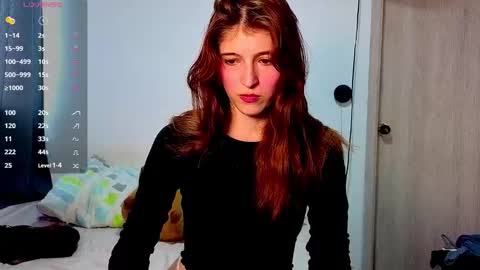 giselle online show from February 12, 2026, 8:37 pm