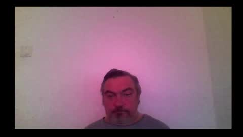 German Little Dick online show from November 4, 2025, 8:57 am