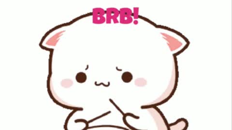 Gigi  online show from February 25, 2025, 6:58 am