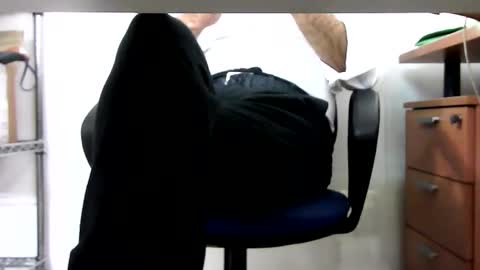 gitano691 online show from January 22, 2025, 8:18 am