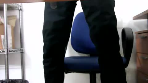 gitano691 online show from February 10, 2025, 6:24 pm