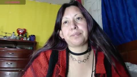 Snapshot of githl chatting on March 19, 2026, 7:12 am eva online show from March 19, 2026, 7:12 am