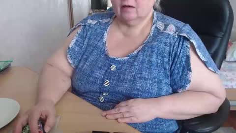 Snapshot of gitnorili chatting on January 16, 2026, 7:01 am Rita online show from January 16, 2026, 7:01 am