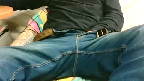 giulio__35 online show from November 12, 2025, 5:46 pm