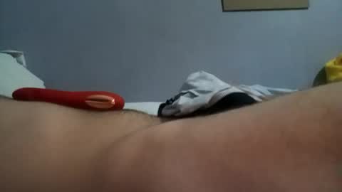 elen06 online show from December 18, 2025, 10:16 pm